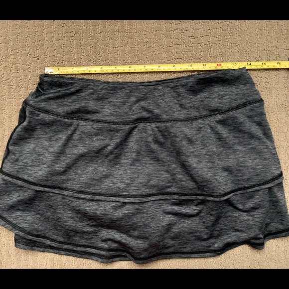 TEK Gear - Picture 5 of 5